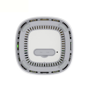 Высокоскоростной беспроводной маршрутизатор FiberHome 3.8 Гбит/с, двухдиапазонный Wi-Fi 6 5G CPE с голосовым портом и USB для дома и SOHO - Product Image 4