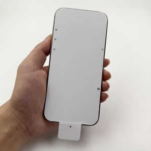 โทรศัพท์มือถืออัจฉริยะ5G ขายดีทั่วโลก16Pro หน้าจอขนาดใหญ่สแตนด์บายได้นานมากระบบ Android หน้าจอขนาดใหญ่128GB พื้นที่เก็บข้อมูลไม่ติดขัด - Product Image 2
