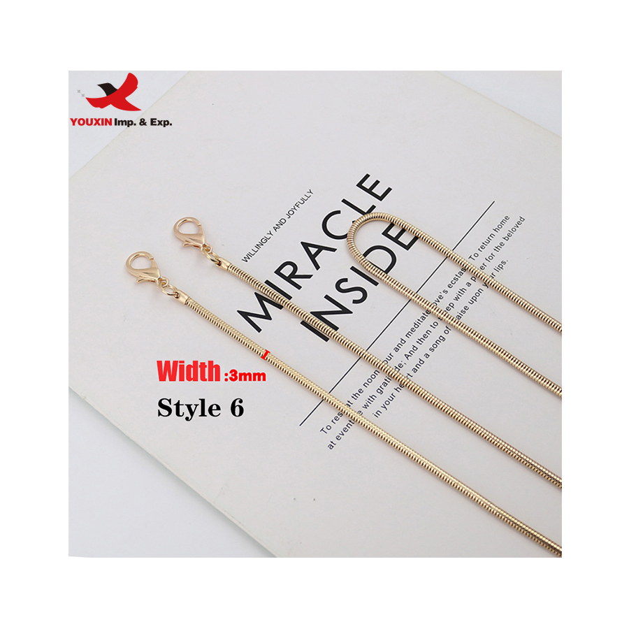 Style 6
