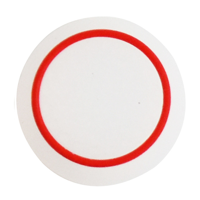 12.- White Red
