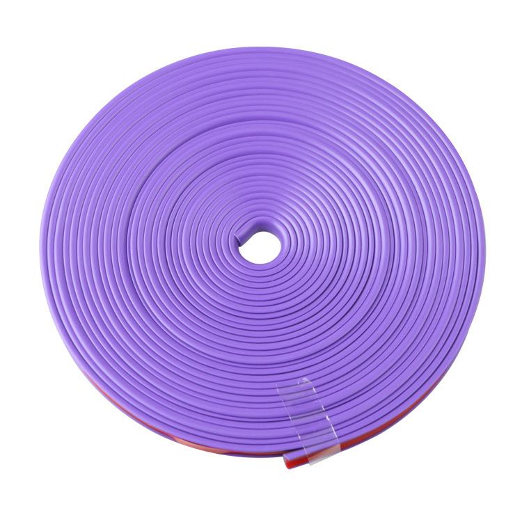 Viola
