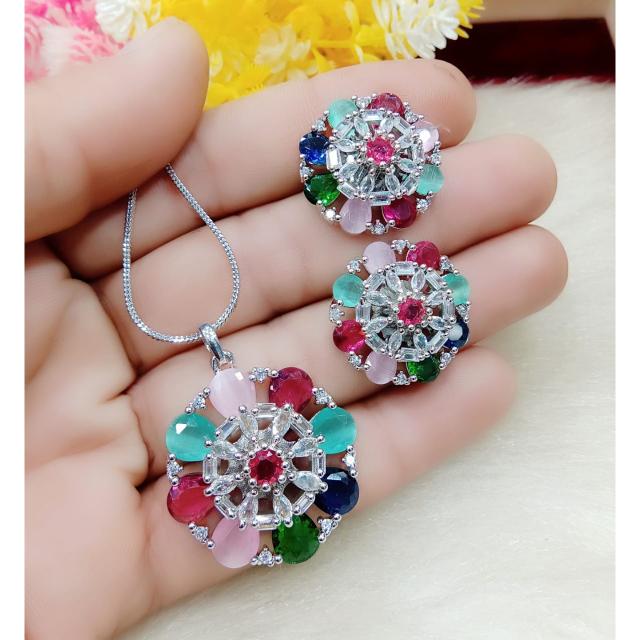 Multi