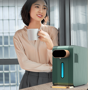 PEM Tech H2富氢水和吸入器氢发电机 - Product Image 3