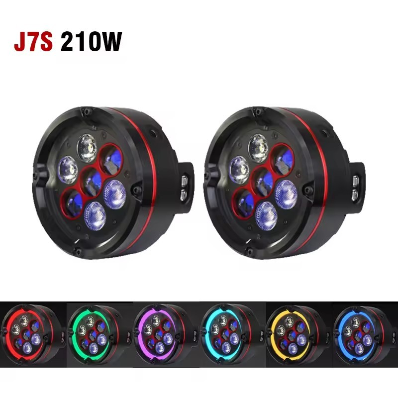 J7S