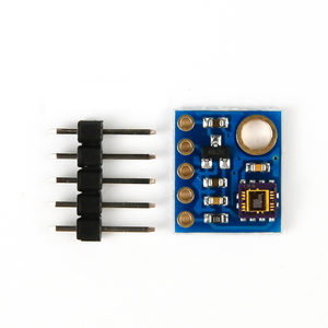 GY-ML8511 Uv Detector <strong>Sensor</strong> <strong>Analog</strong> <strong>Output</strong> Uv Flame Detector Uv <strong>Sensor</strong> Module ML8511 - Product Image 1