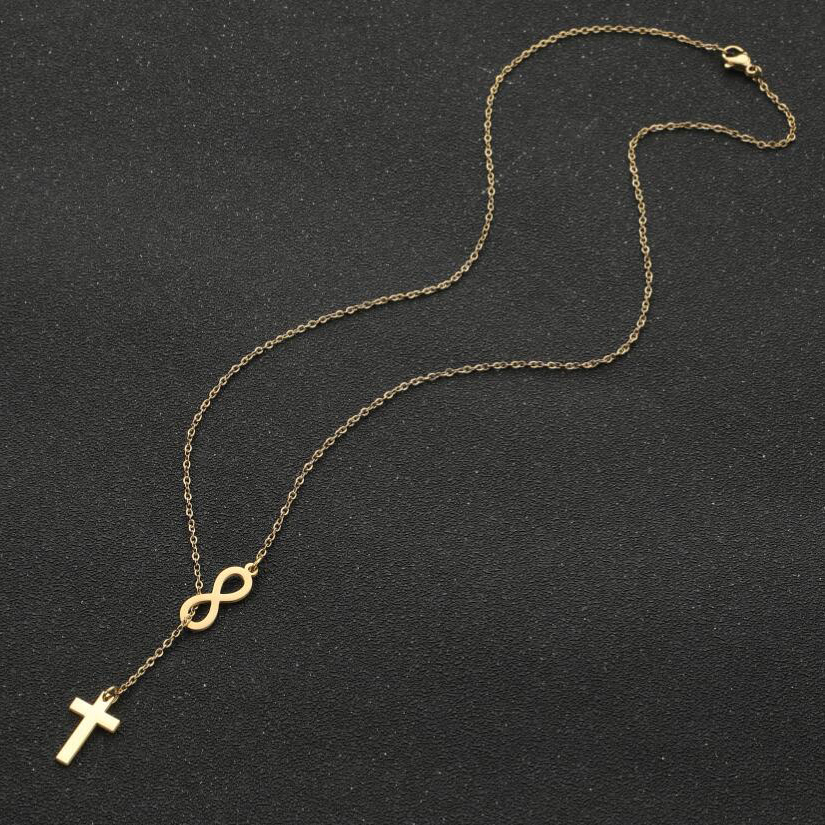 Or 01-18K