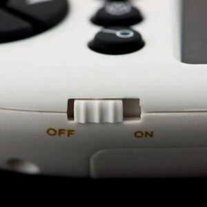 DFRobot 2.4G Wireless <strong>Keyboard</strong> and Mouse <strong>Raspberry</strong> <strong>Pi</strong> Compatibility - Product Image 4