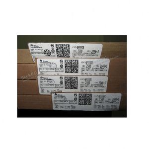 NE555DR elektronik bileşenler BOM listesi IC çip entegre devreler NE555D NE555 NE555DR SOP NE555DR - Product Image 2