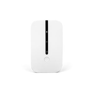 All'ingrosso 2 modalità di rete Dbs Wifi6 Hardware Tkip elaborazione sicurezza 5G Cpe Modem Wifi 6 sbloccato 5G Sim Router - Product Image 1