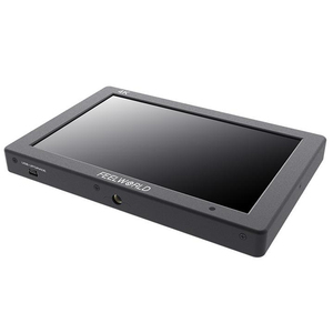 T7 PLUS 7&quot;IPS 3D LUT 4k Small Camera <strong>Monitor</strong> HDMI <strong>Input</strong>/<strong>output</strong> hdmi Touch Screen Dslr Live <strong>Monitor</strong> - Product Image 5