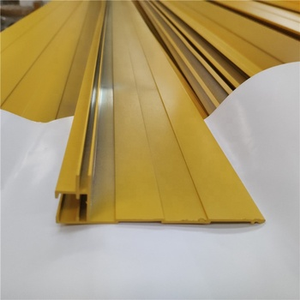 Thanh Nhôm Cửa Chớp Nhôm Cửa Chớp Nhôm Cửa Chớp Nhôm Cửa Chớp Ngoài - Product Image 4