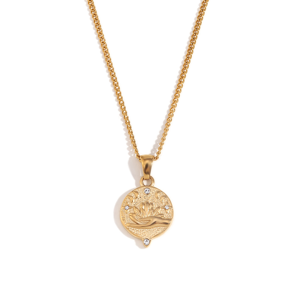 Gold 3