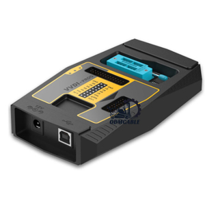 Auto ECU Chip Tuning Tools Xhorse VVDI <strong>PROG</strong> <strong>Super</strong> <strong>Programmer</strong> Car Key Programming Machine for All Keys Lost