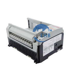 Nuovo modulo PLC Controller programmabile originale 1764-24AWA - Product Image 3