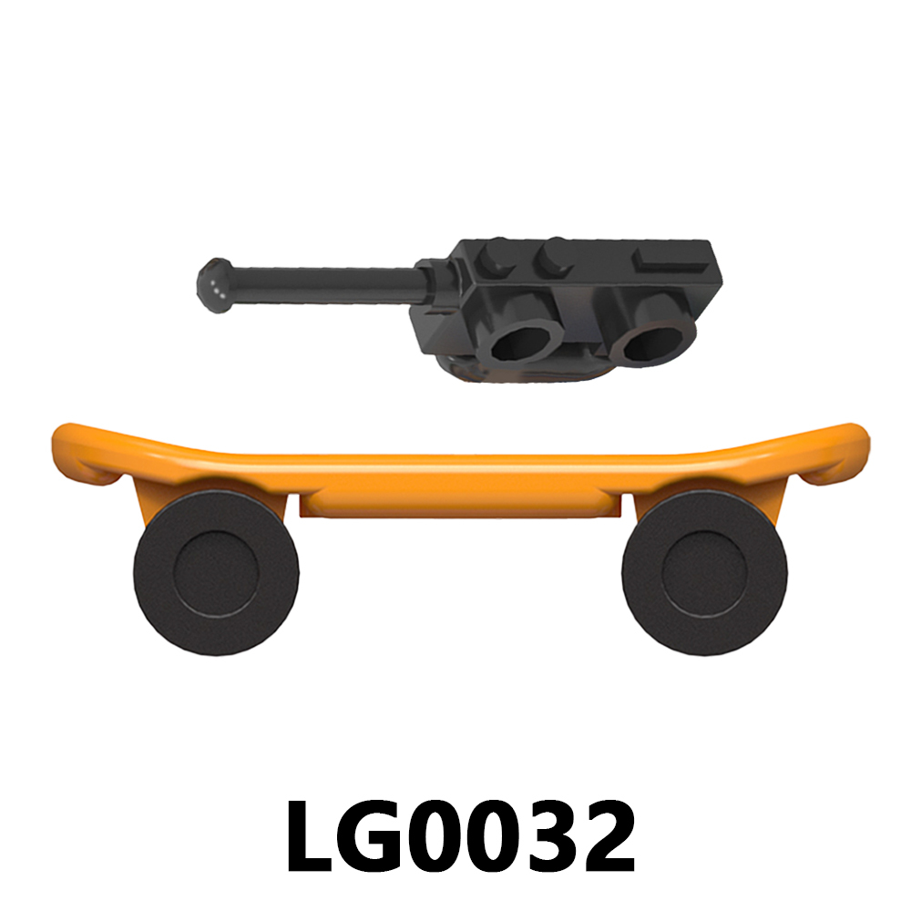 LG0032