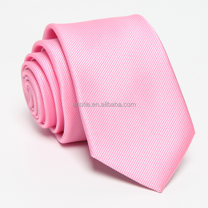 Rose P446
