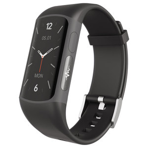 2023 H8 Pro Max Smartwatch Serie 8 Control de música Múltiples modos deportivos Función ECG Sistema operativo iOS para niños - Product Image 6