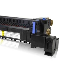 New Compatible FX502 Fuser Unit FX503 Fuser Unit FX504 Fuser Unit for Canon Printer New Model Manufacture <strong>Wholesales</strong> <strong>FX</strong>-502 - Product Image 5