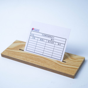 カスタマイズされたラベルQCラベル認定ラベル - Product Image 5