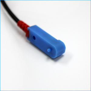 F&amp;C inductive infrared npn proximity <strong>sensor</strong> mini proximity switch square proxim <strong>sensor</strong> - Product Image 4