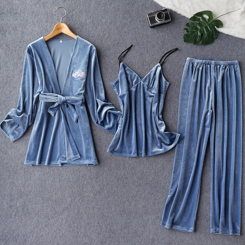 229 Bleu-Gris