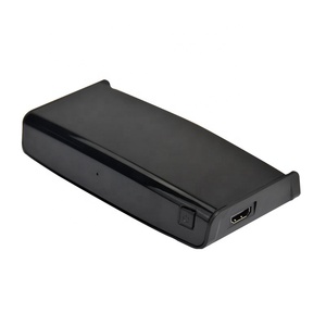 Mini ordenador linux OS RDP 8,1, para laboratorio escolar, clase inteligente, cliente fino, barato