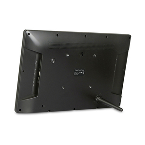 Comercial 15,6 pulgadas HDMI Digital Signage Display 2 + 32G Full HD IPS Android Tablet Diseño ligero para entornos minoristas - Product Image 2