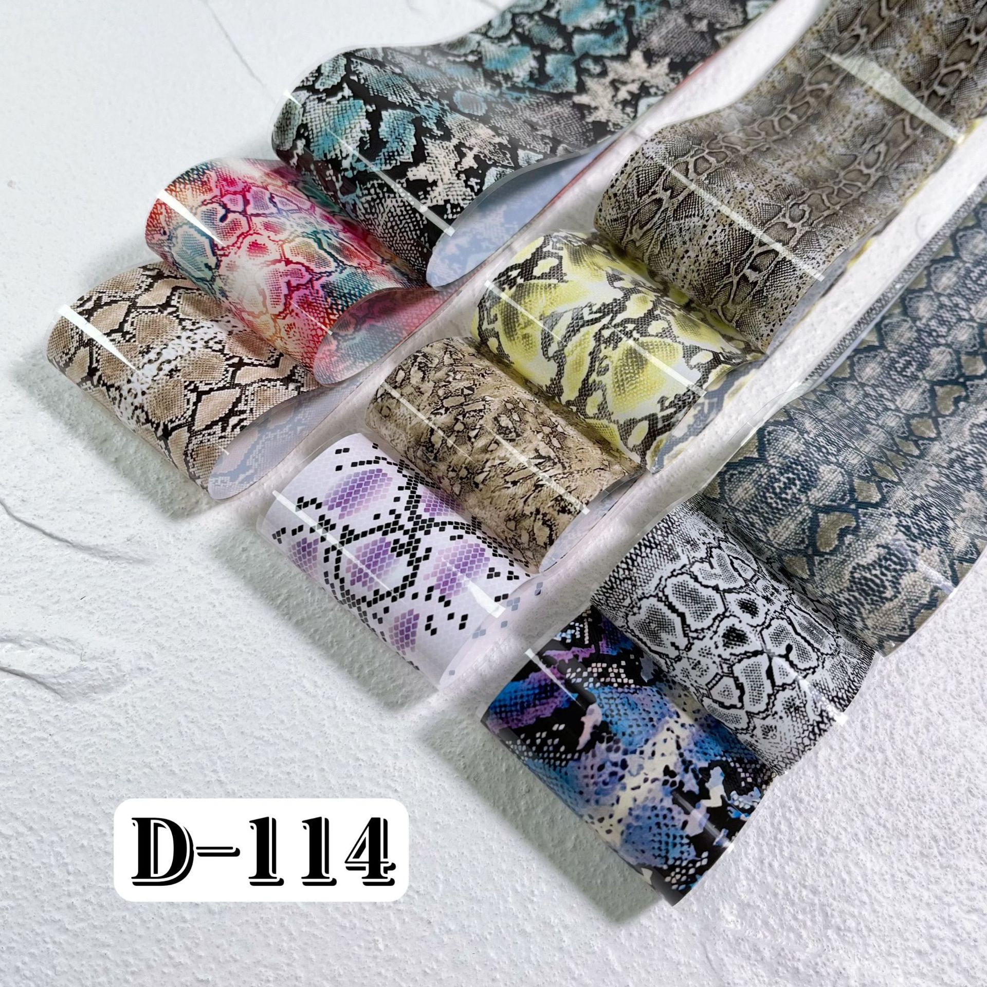 D-114