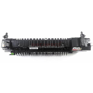 607K22310 607K22311 Xerox AltaLink用フューザーユニットC8130C8135 C8145 C8155 C8170ヒューズ固定フューザーカートリッジアセンブリアセンブリ - Product Image 4