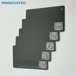 智能考勤系统Nfc Pvc Rfid员工身份证 - Product Image 4