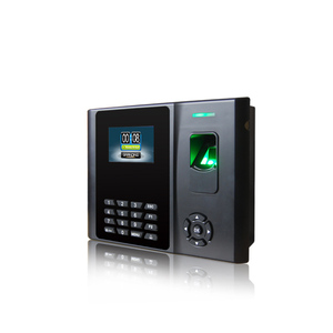 Li-Battery 3G SIM слот ADMS Bio880 доступ к отпечатку пальца со временем 5,0 система управления посещаемость - Product Image 1