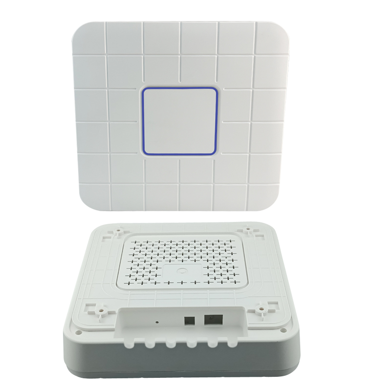 White AP11D-2