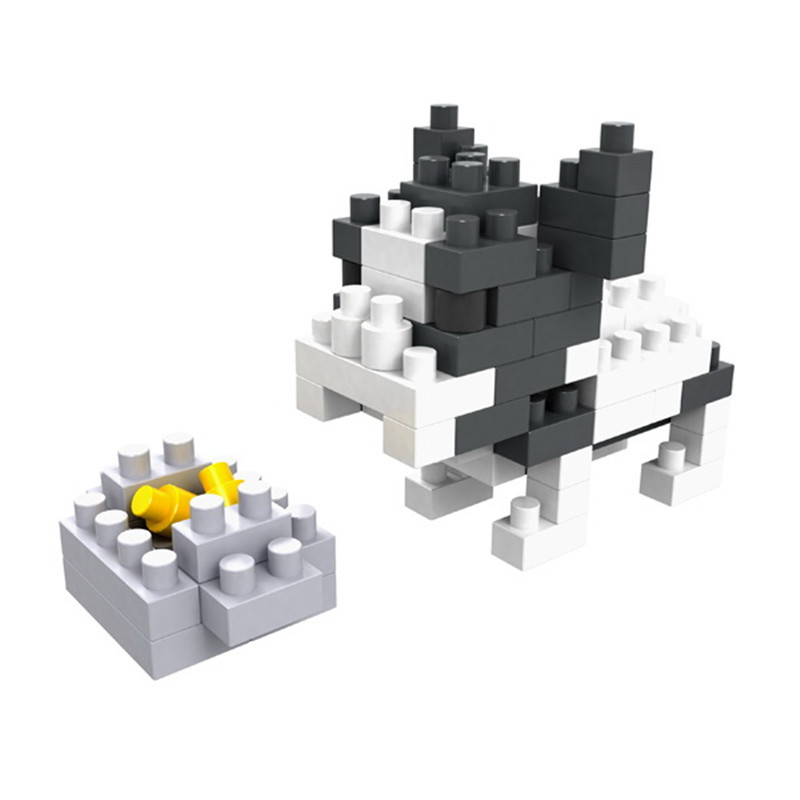 8202A