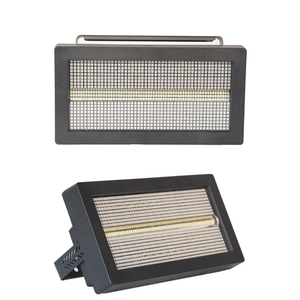 New Led <strong>Strobe</strong> <strong>Light</strong> RGB LED Atomic <strong>Strobe</strong> <strong>Light</strong> 96+32 Segmented RGB Flash Matrix LED <strong>Strobe</strong> <strong>Lights</strong> for Nightclub - Product Image 3