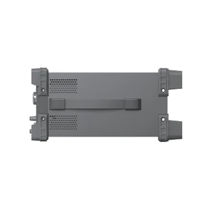 QLX台式直流可调电源，直流电源，60V 10A 300W，实验室，电子设计，电镀 - Product Image 3