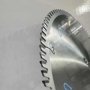 Italy <strong>Freud</strong> 300mm 96t Multi Purpose Circular <strong>Saw</strong> Blade for Cutting Mdf and Chipboard - Product Image 3