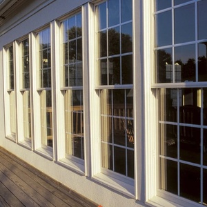 Lift up Hurricane Impact French <strong>windows</strong> Latest Design Small Size <strong>Best</strong> Single Double Hung Aluminium up Down Sliding <strong>Window</strong> - Product Image 4