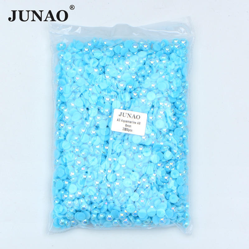 A3อความารีน AB