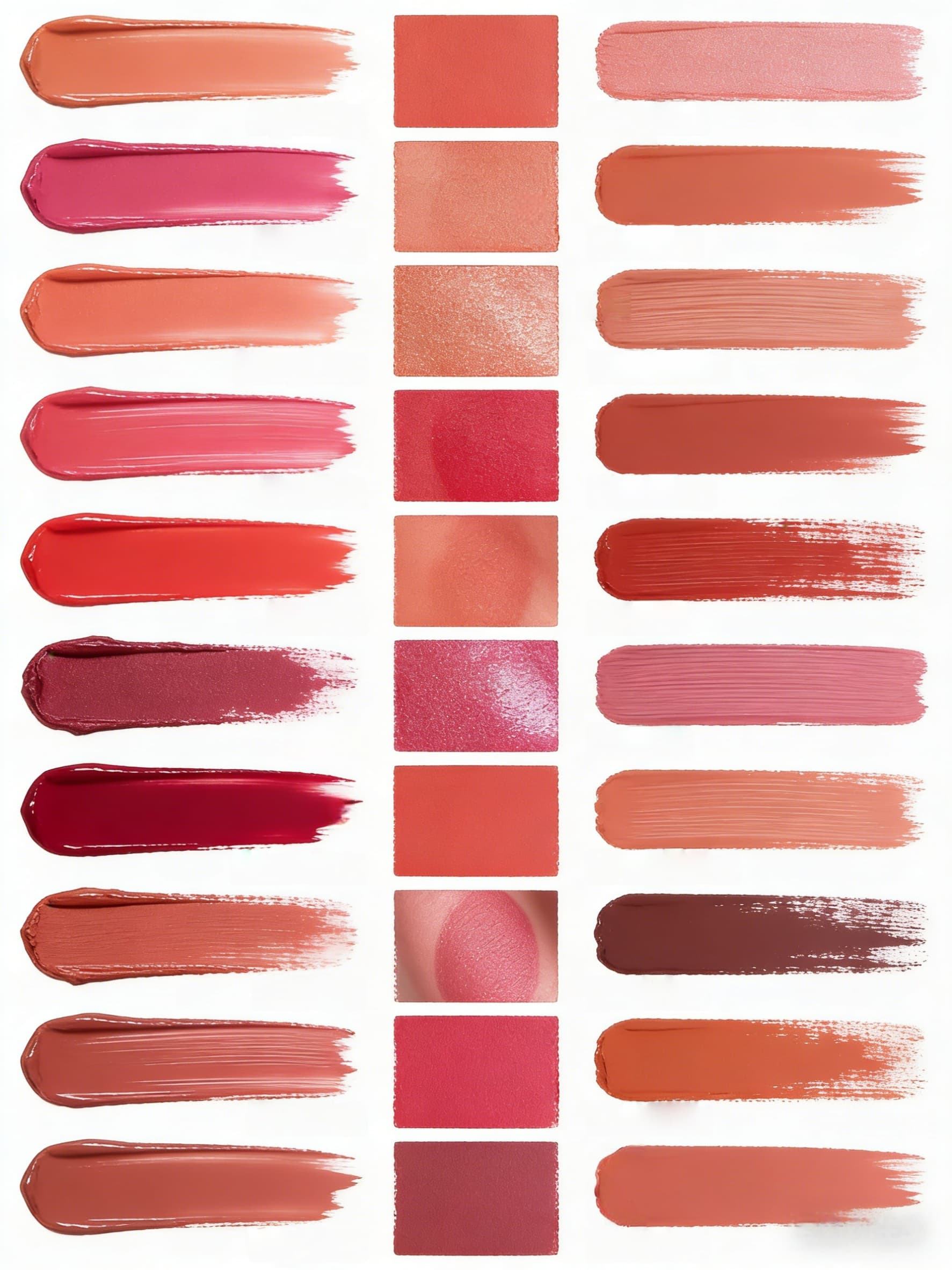 ซีเอ็มวายเค