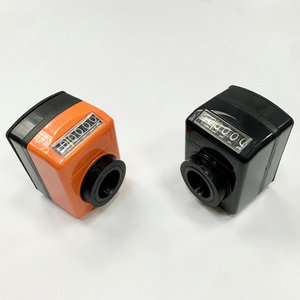 DPI 14เครื่องหมุนไม้ตำแหน่งดิจิตอล - Product Image 3