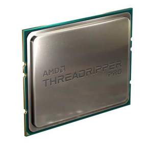 Ght Factory Fast Delivery Lga1150 Intel Core utilizzato I7 4790 Cpu 3 6ghz processore Cpu Max Set Technology OEM - Product Image 3