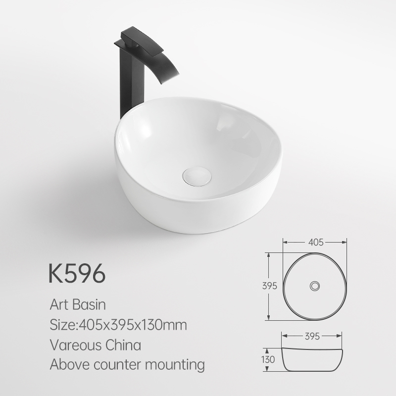 K596