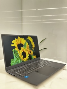 <strong>Intel</strong> Core I5 1035G1 Laptop Cheap Win 11 Slim Portable Student Laptops Wholesale 15.6 Inch Core I5 Laptop <strong>Computer</strong> for Business - Product Image 3