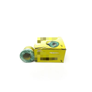 T-2 nuovo Controller di programmazione PLC per l'automazione industriale del magazzino pronto originale 125VAC 2A - Product Image 1