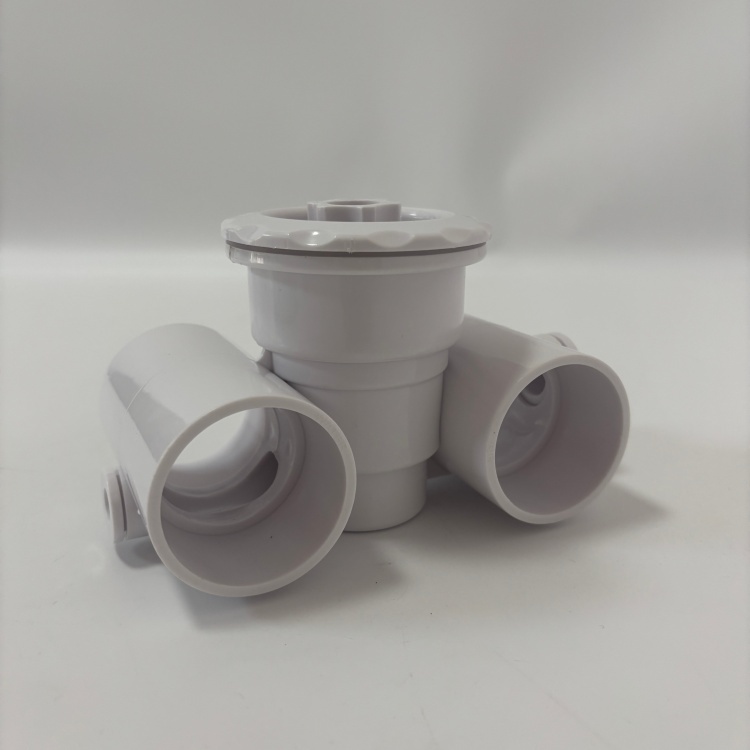 Pool Accessories SP-1434