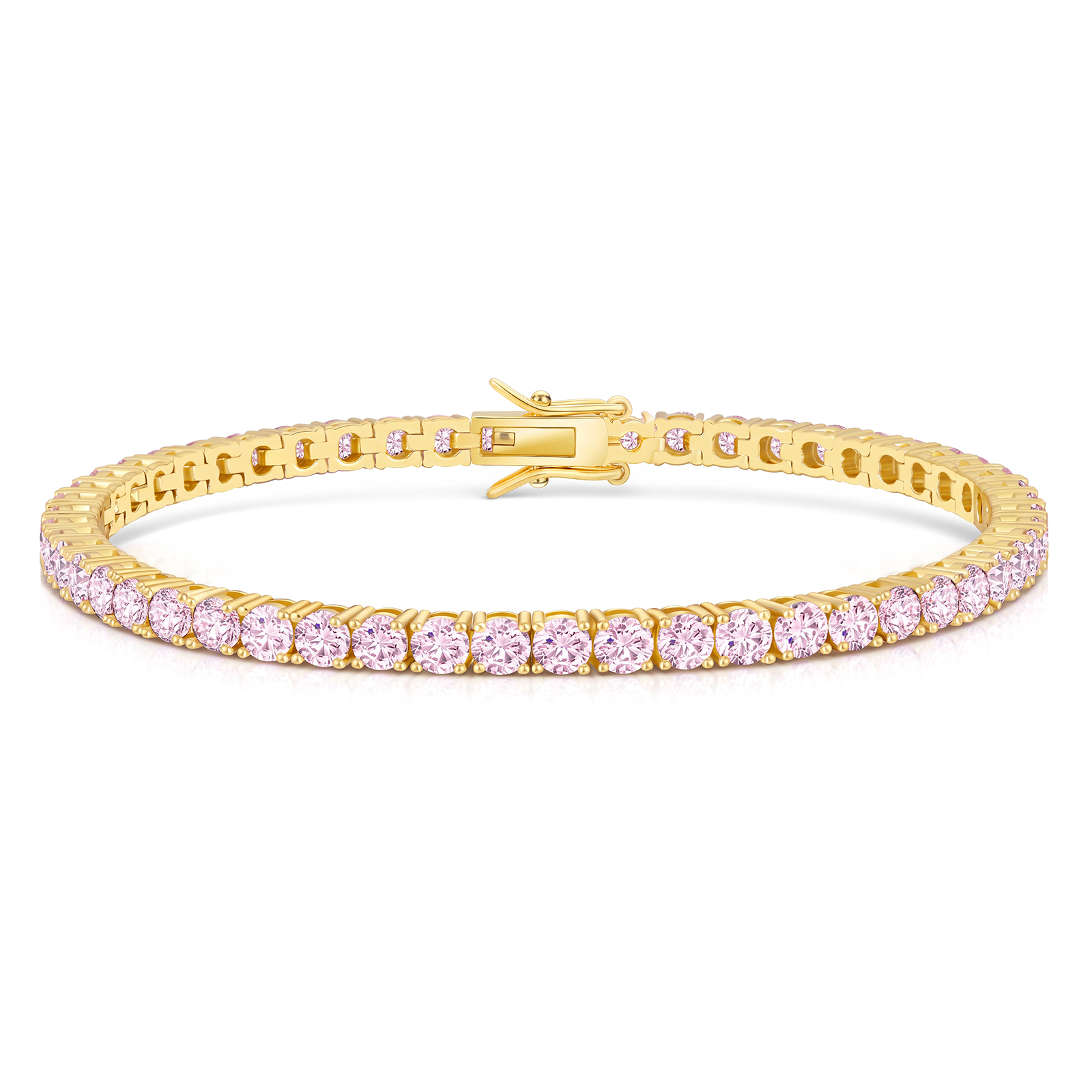 Oro-rosa