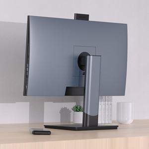 <strong>New</strong> All in One Computer Desktop Core I7/i9 11/12/13/14thgen DDR4 24 Inch Monoblock <strong>PC</strong> Windows All in One <strong>PC</strong> With Bluetooth - Product Image 6