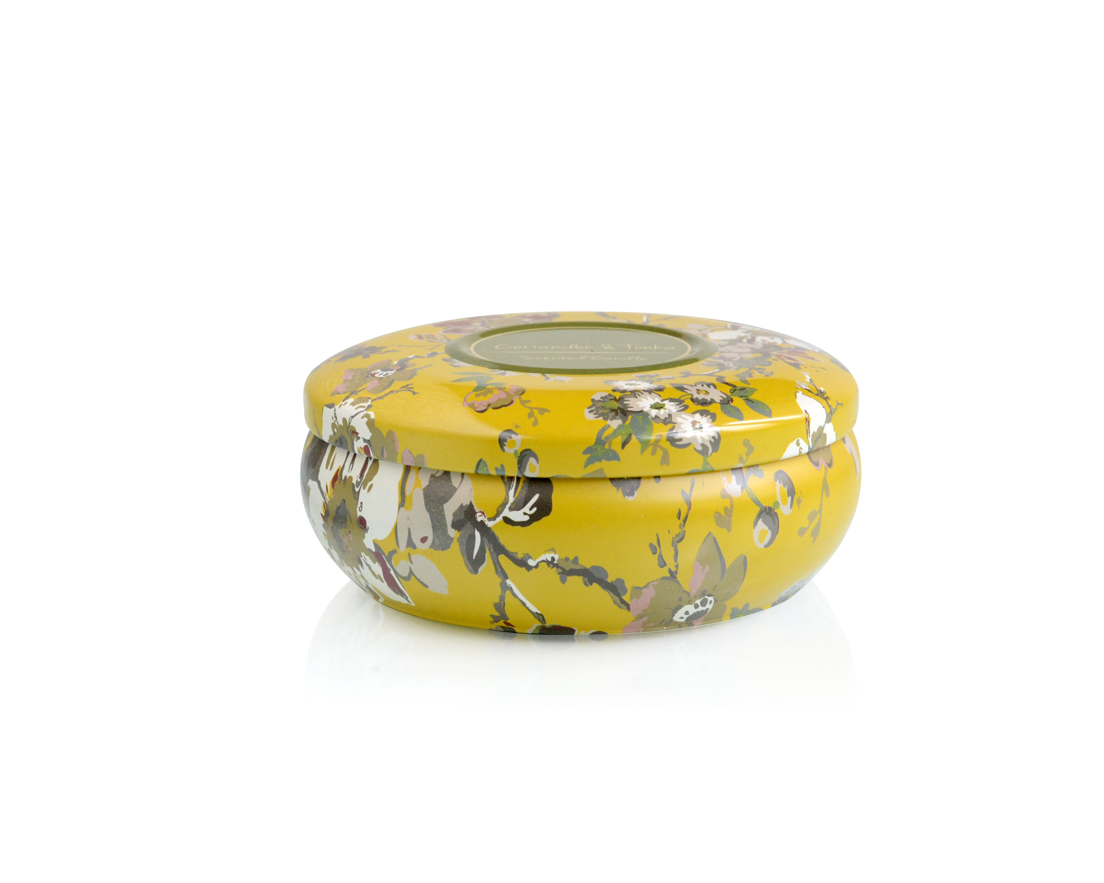 กำหนดเอง