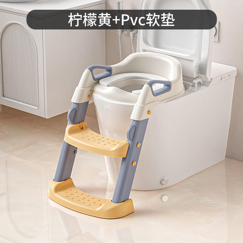 แผ่นพีวีซีสีเหลือง