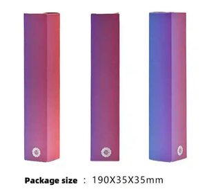 <strong>Orgasm</strong> and Squirts Making It Soft and Wet with Continuous <strong>Orgasms</strong> G-spot Blowing tide Pen Female Masturbate Vibrator - Product Image 6